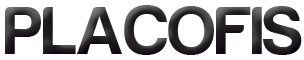placofis