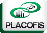logo placofis